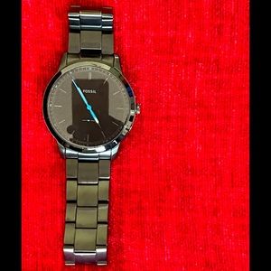 Fossil Watch FS308